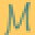 Murphy Beds Icon
