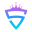 SpeedThrone Icon
