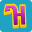 Homie Wars Icon