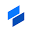 Scinapse Icon