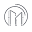 Mapped Icon