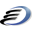 Essential Objects Icon