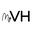 Versatile Home Icon