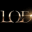 Lord of Dragons Icon