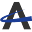 Armstrong Lock & Security Products Icon
