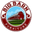 Big Barn Home Center Icon
