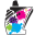 Ubersocacruise Icon