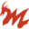 MIR2M Icon