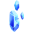 Shatterpoint Icon