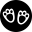 IDChats Icon