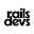 BlockchainDevs Icon