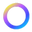 Ola Icon