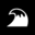 DipSway Icon