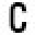 Creative Sound & Automation Icon