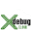 Xdebug Cloud Icon