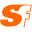 Sportsfuel Icon