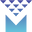 DataSunday Icon