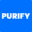 Purify4life Icon