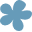 Elizabeth Lake Icon