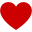 BuyMyloves Icon