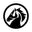 PotroStyle.com Icon