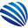 Shellbotlife Icon