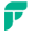 Fluence Technologies Icon