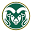 Csurams Icon
