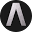 Spartacus Finance Icon