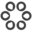 UncommonGood Icon
