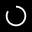 Minimalist Phone Icon