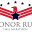 Honorrunhalf Icon