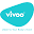 Vivoo Icon