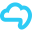 Cloudli Icon