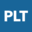 Priority Lab Testing Icon