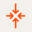 Freelance Central Icon