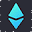 Space Sip Icon