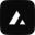 ArtSpark Icon