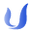 Burn 180 Icon