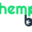 CBD Hempbeauty Icon