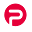 PHEANOO Icon