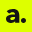 Allset HQ Icon