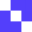 VisibleThread Icon