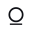 Monestro Icon