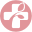 Wellness Kliniek Icon