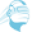 CyberDream Icon
