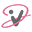 VFit Icon