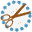 Craftedge Icon