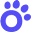 TeleVet Icon