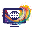 BizBolster Icon